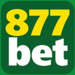 877Bet Game