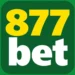 877Bet Game
