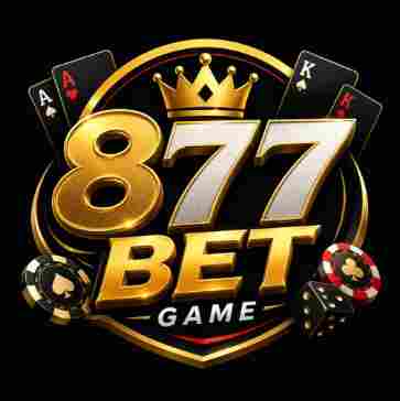 877Bet Game